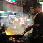 Street food 2