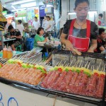 Street food 1